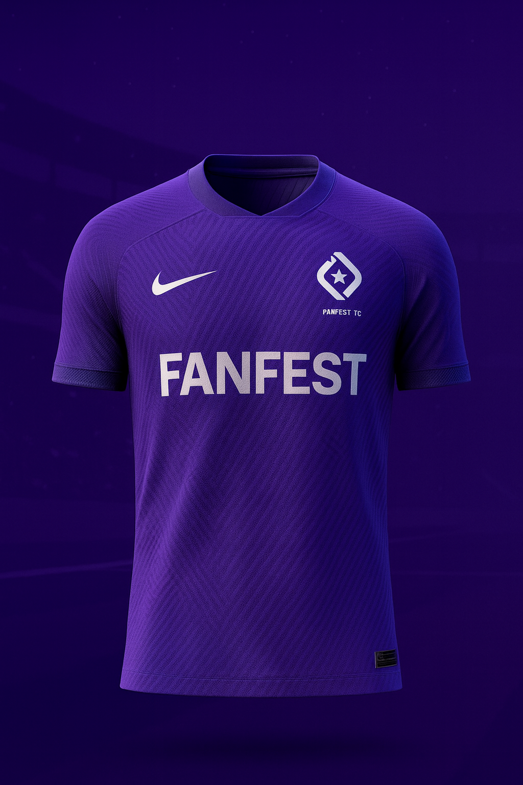 Home Kit 25/26