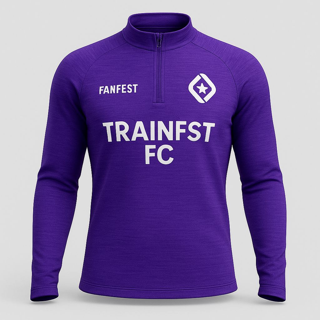 Training Top